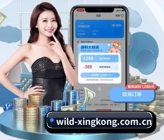 星空体育在线 APP